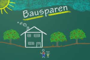 Bausparen | Bausparvertrag clever in Immobilienfinanzierung einbringen (© FM2 / Fotolia)